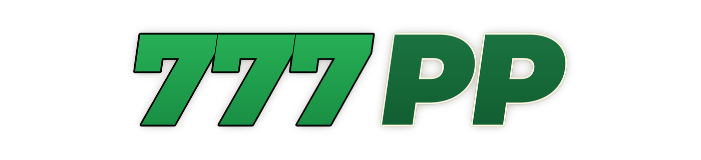 777pp